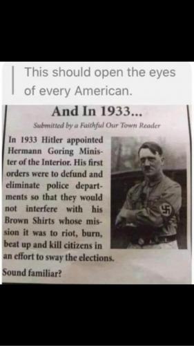 11:14:43 GMT-0600 (CST)