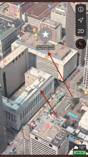 00:38:50 GMT-0400 (AST)