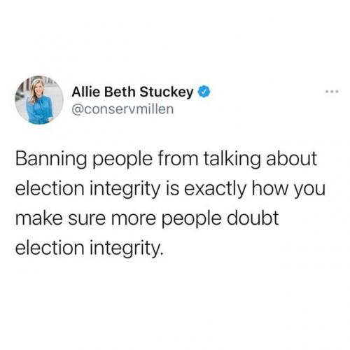 129734905_3808381175871377_2699353178133295536_n