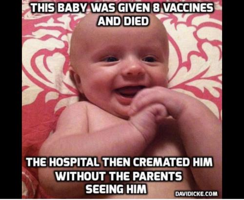 07:53:51 GMT-0600 (CST).image