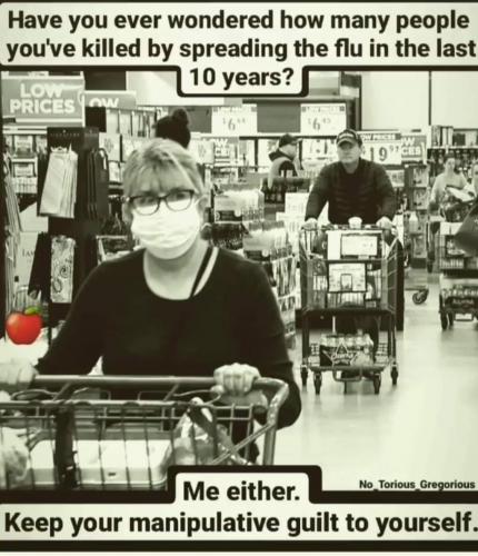 20:05:34 GMT+0000 (GMT)