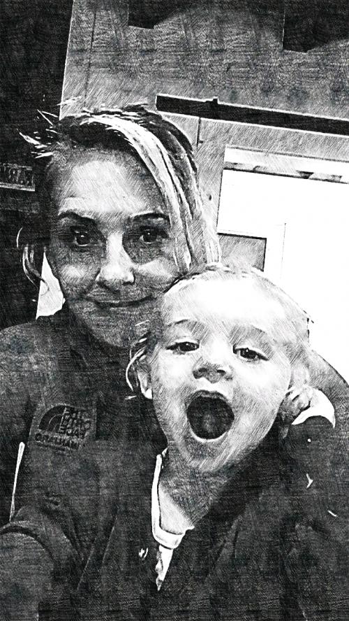 23:03:18 GMT-0700 (MST)