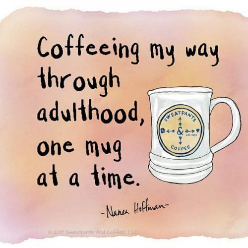 07:24:19 GMT-0600 (CST)