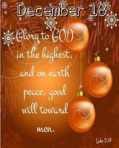 11:01:11 GMT-0600 (CST)