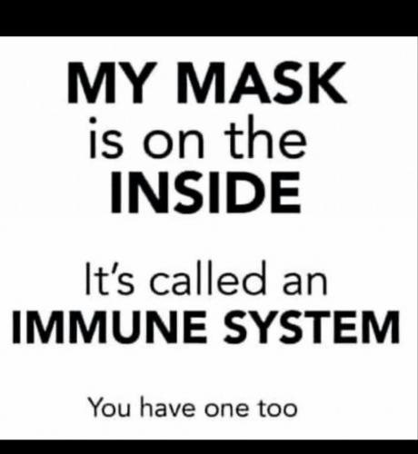 20:11:06 GMT-0500 (EST).image