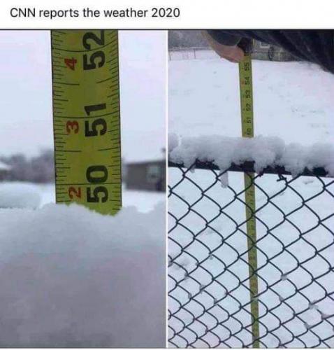 13:27:59 GMT-0700 (MST)