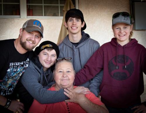 21:34:41 GMT-0700 (MST).image