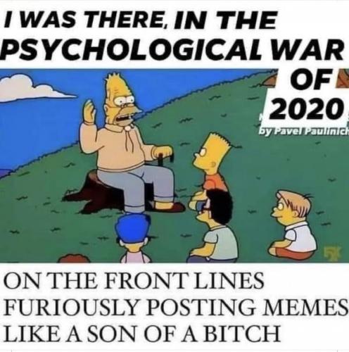 00:02:44 GMT-0800 (PST).image