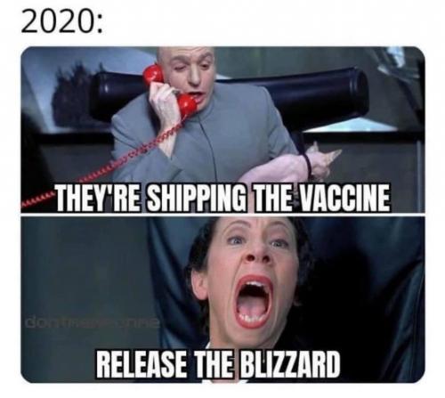 08:57:07 GMT-0600 (CST).image