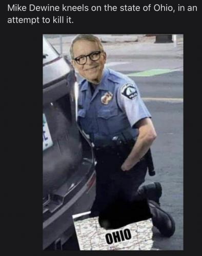 16:55:03 GMT-0500 (EST).image