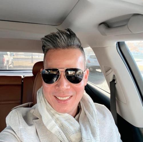 16:30:03 GMT+0000 (GMT).image