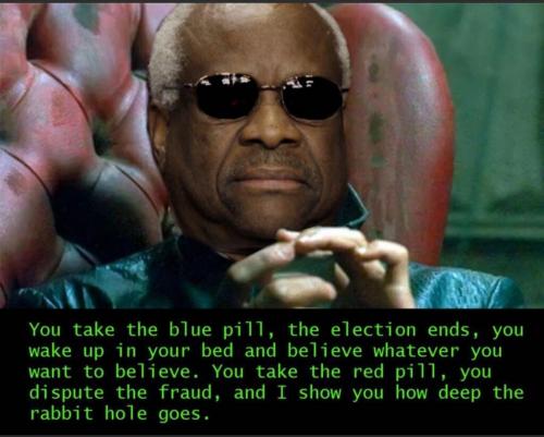 20:04:46 GMT-0500 (EST)