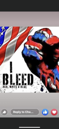 17:00:28 GMT-0600 (CST).image