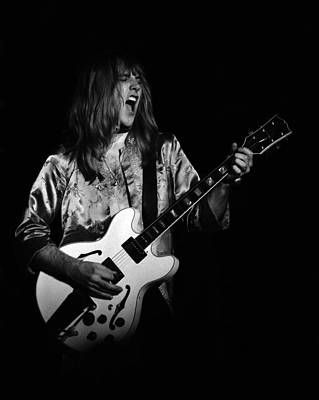 5d1cdb2218d23048ab0a67bfd67ca8a8