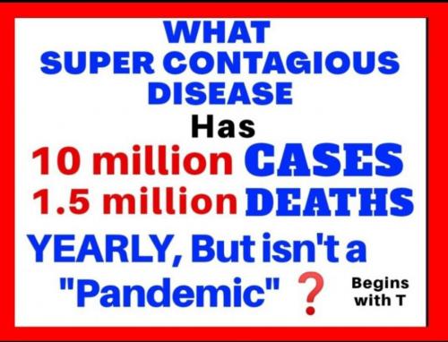 11:22:20 GMT-0500 (EST)