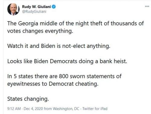 13:08:33 GMT-0800 (PST).image