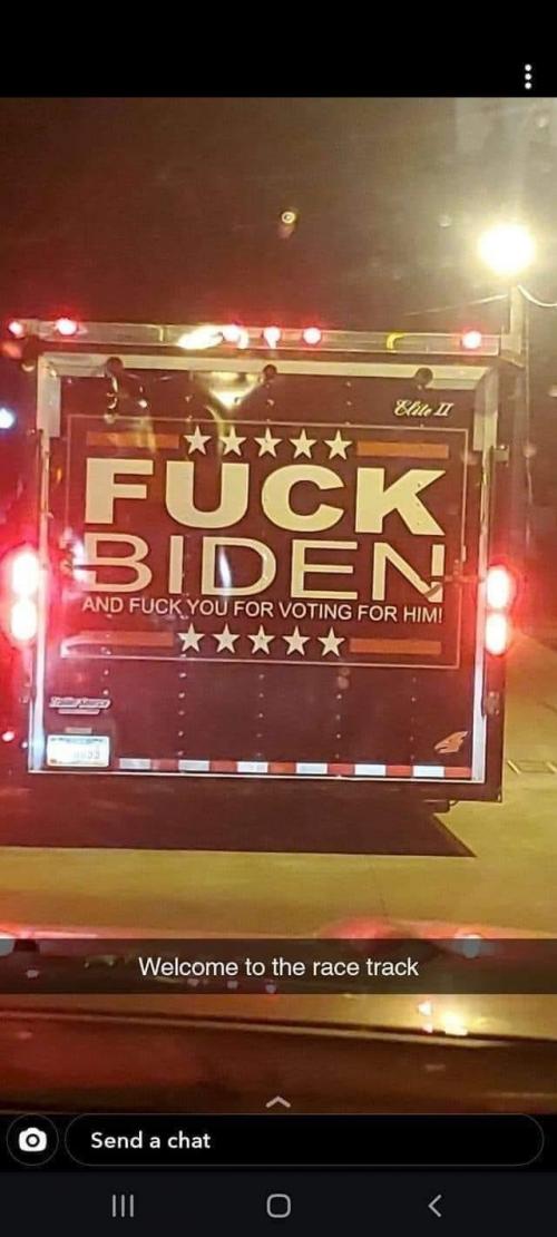 20:09:42 GMT-0600 (CST).image