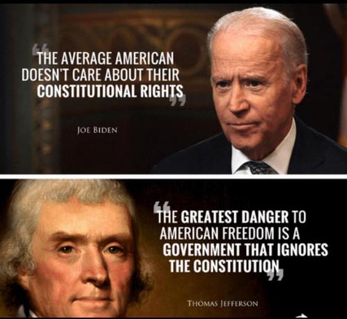 16:21:44 GMT-0500 (EST).image