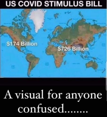 21:26:01 GMT-0600 (CST)