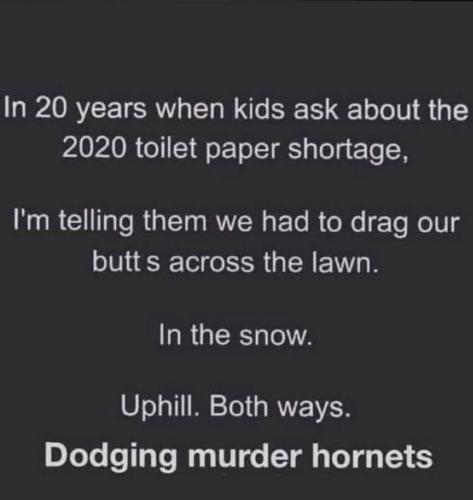 14:38:05 GMT-0500 (EST)