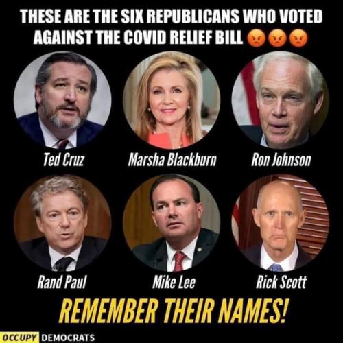 01:24:31 GMT-0800 (PST).image