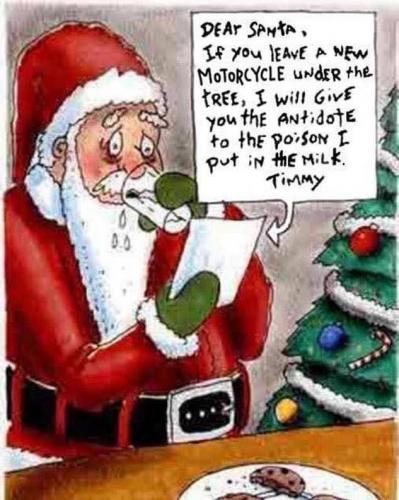 132487087_3696523127070548_6666822535550746811_n