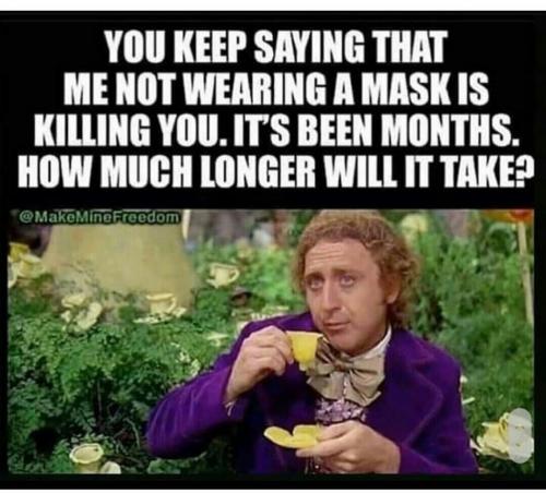 Screenshot_2020-12-06-07-42-41-1