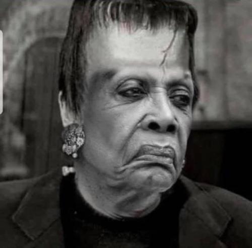 22:31:33 GMT-0800 (PST).image