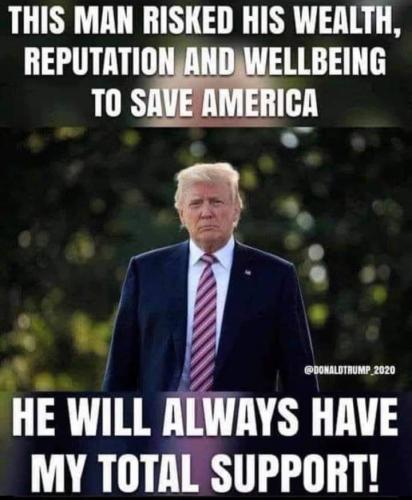 FB_IMG_1607659721262