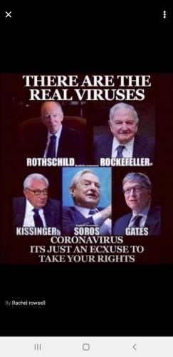 12:06:10 GMT+0000 (GMT)