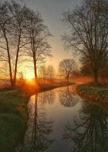 tumblr_pqcrt6Clmb1szm930o1_540