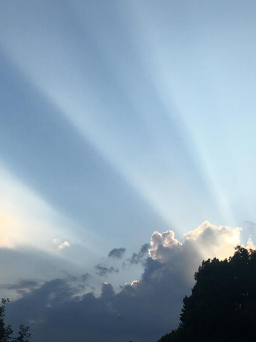 02:14:58 GMT-0500 (EST).image