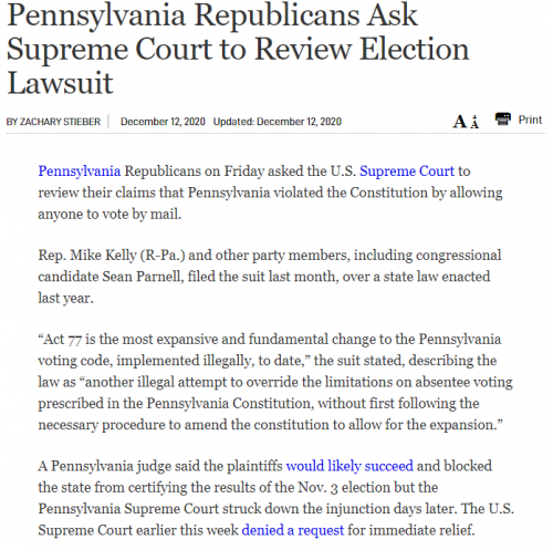 Snipaste_2020-12-13_09-52-56