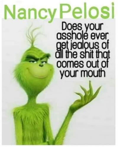 05:51:51 GMT-0600 (CST)