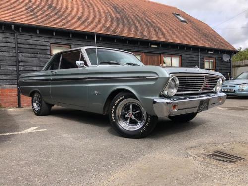 129000339_3707208092636062_7326707023977626710_o