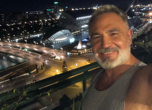 00:41:16 GMT+0100 (WAT)