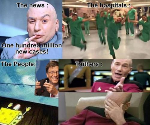 01:36:30 GMT-0800 (PST).image