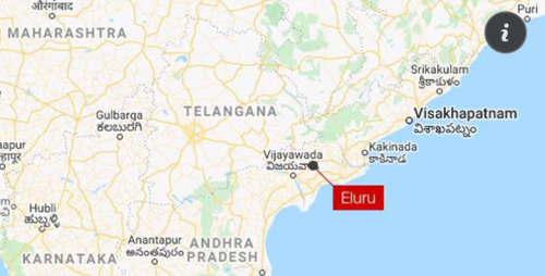 11:55:35 GMT+0100 (WAT)