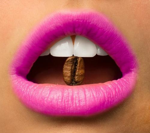 08:04:58 GMT-0600 (CST)