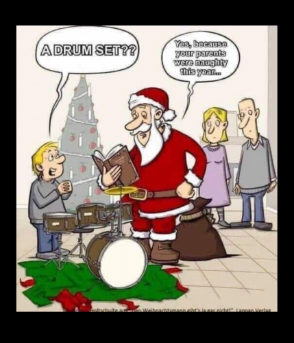 16:00:13 GMT-0500 (EST)