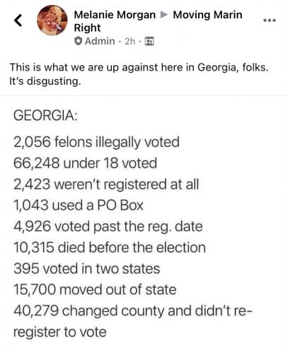 17:26:33 GMT-0500 (EST).image