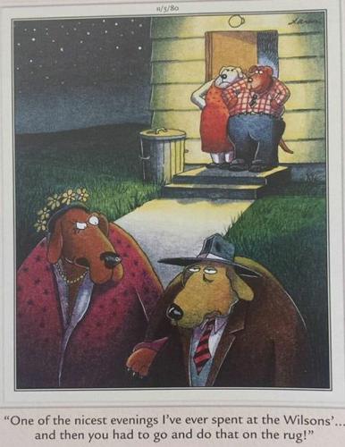 16:07:59 GMT-0700 (MST).image