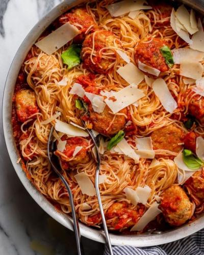 tumblr_57151900e89fab335dd946f766aedd13_f3429dcd_540