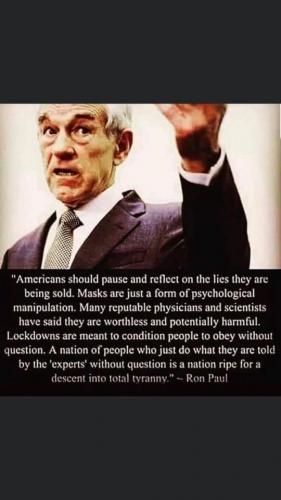 00:21:32 GMT-0800 (PST).image