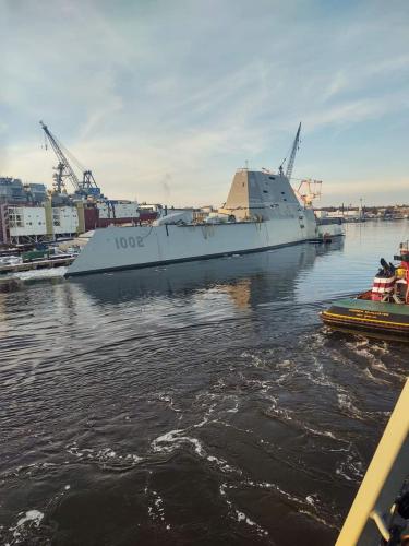 132931850_3619535431462070_4289627934636694737_o