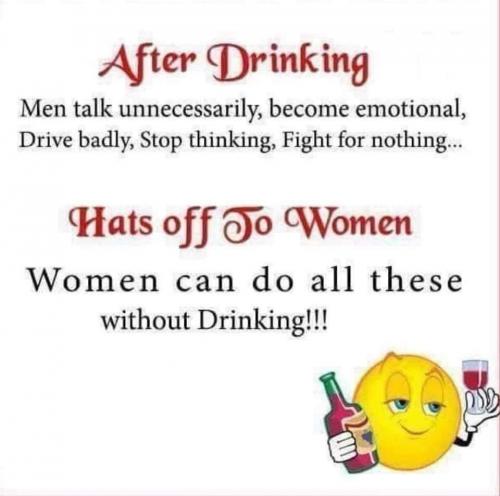 01:03:32 GMT-0800 (PST).image