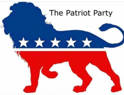 13:38:12 GMT-0500 (EST)