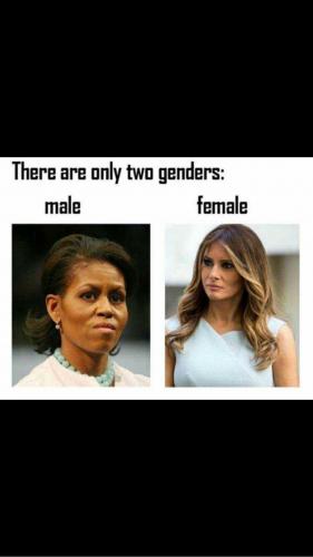 01:05:38 GMT-0600 (CST)