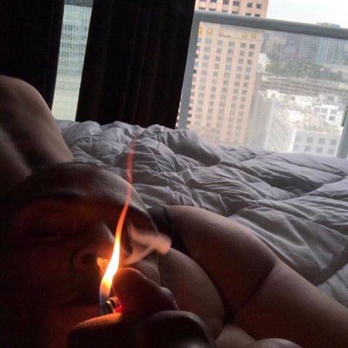 11:43:17 GMT+0100 (WAT).image