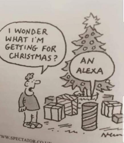 12:22:05 GMT-0600 (CST).image